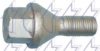 TRICLO 338024 Wheel Stud